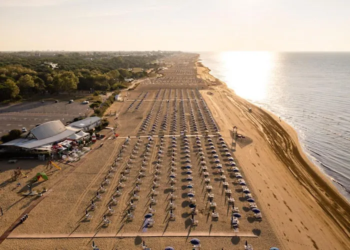 Lejlighed Relax By Our Pool-beahost *