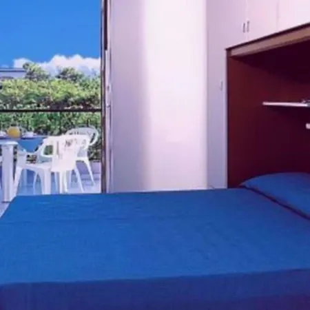 Appartamento Relax By Our Pool-beahost *
