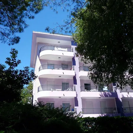 Relax By Our Pool-beahost Lägenhet Bibione