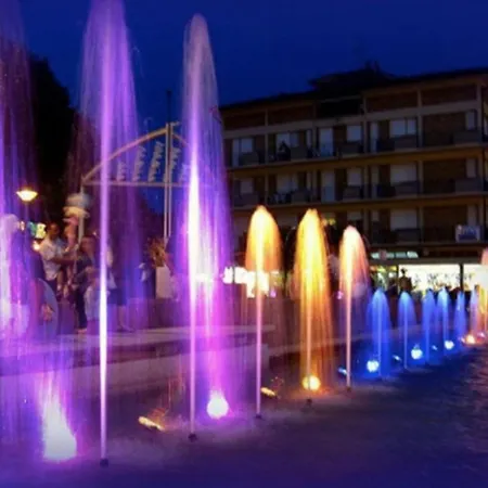 Relax By Our Pool-beahost Appartamento Bibione