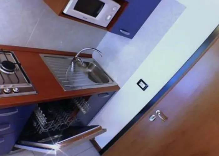 Relax By Our Pool-beahost Апартаменты Бибионе