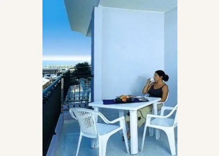 Relax By Our Pool-beahost Бибионе